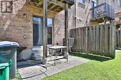 7214 TRIUMPH LANE | Mississauga Ontario | Slide Image Thirty-one