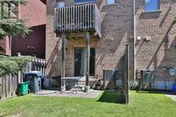 7214 TRIUMPH LANE | Mississauga Ontario | Slide Image Thirty-two