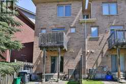 7214 TRIUMPH LANE | Mississauga Ontario | Slide Image Thirty-three