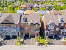 7214 TRIUMPH LANE | Mississauga Ontario | Slide Image Three