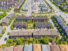7214 TRIUMPH LANE | Mississauga Ontario | Slide Image Four