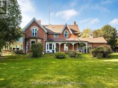14650 HEART LAKE ROAD Caledon Ontario, L7C 2J7