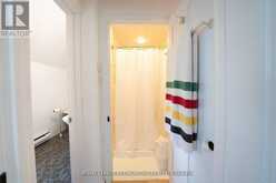 14650 HEART LAKE ROAD | Caledon Ontario | Slide Image Twenty-five