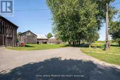 14650 HEART LAKE ROAD | Caledon Ontario | Slide Image Twenty-nine