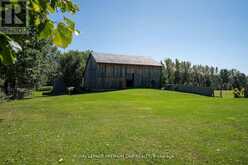 14650 HEART LAKE ROAD | Caledon Ontario | Slide Image Thirty-five