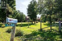 14650 HEART LAKE ROAD | Caledon Ontario | Slide Image Forty-six