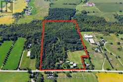 14650 HEART LAKE ROAD | Caledon Ontario | Slide Image Forty-eight