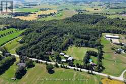 14650 HEART LAKE ROAD | Caledon Ontario | Slide Image Forty-nine