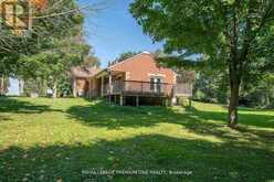 14650 HEART LAKE ROAD | Caledon Ontario | Slide Image Seven