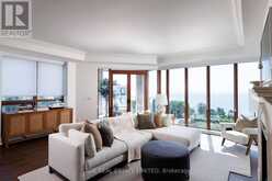 519 - 2095 LAKE SHORE BOULEVARD W | Toronto Ontario | Slide Image Ten