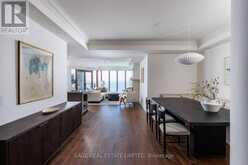 519 - 2095 LAKE SHORE BOULEVARD W | Toronto Ontario | Slide Image Thirteen