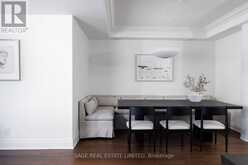 519 - 2095 LAKE SHORE BOULEVARD W | Toronto Ontario | Slide Image Fifteen