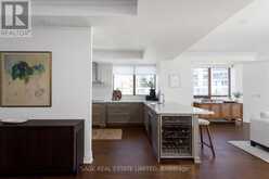 519 - 2095 LAKE SHORE BOULEVARD W | Toronto Ontario | Slide Image Twenty