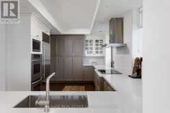 519 - 2095 LAKE SHORE BOULEVARD W | Toronto Ontario | Slide Image Twenty-two