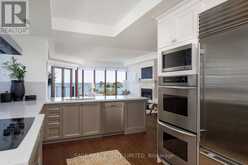 519 - 2095 LAKE SHORE BOULEVARD W | Toronto Ontario | Slide Image Twenty-six