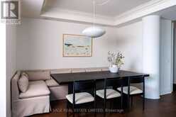 519 - 2095 LAKE SHORE BOULEVARD W | Toronto Ontario | Slide Image Twenty-nine