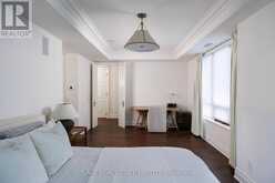 519 - 2095 LAKE SHORE BOULEVARD W | Toronto Ontario | Slide Image Thirty-five