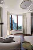 519 - 2095 LAKE SHORE BOULEVARD W | Toronto Ontario | Slide Image Thirty-seven