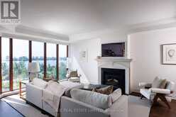 519 - 2095 LAKE SHORE BOULEVARD W | Toronto Ontario | Slide Image Three