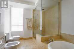 519 - 2095 LAKE SHORE BOULEVARD W | Toronto Ontario | Slide Image Forty-one