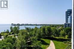 519 - 2095 LAKE SHORE BOULEVARD W | Toronto Ontario | Slide Image Forty-nine
