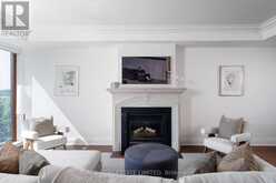 519 - 2095 LAKE SHORE BOULEVARD W | Toronto Ontario | Slide Image Four