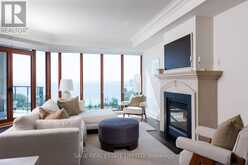 519 - 2095 LAKE SHORE BOULEVARD W | Toronto Ontario | Slide Image Five