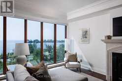 519 - 2095 LAKE SHORE BOULEVARD W | Toronto Ontario | Slide Image Eight