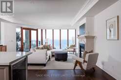 519 - 2095 LAKE SHORE BOULEVARD W | Toronto Ontario | Slide Image Nine