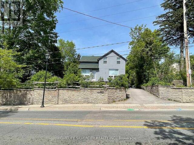 15831 AIRPORT ROAD Caledon Ontario, L7C 1K2 - 5 Bedrooms Home For Sale
