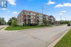 307 - 245 SCOTLAND STREET | Fergus Ontario | Slide Image One