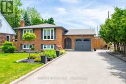 310 PARKSIDE DRIVE | Waterdown Ontario | Slide Image One