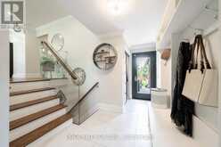 310 PARKSIDE DRIVE | Waterdown Ontario | Slide Image Thirty-two