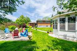 310 PARKSIDE DRIVE | Waterdown Ontario | Slide Image Thirty-seven