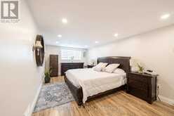 310 PARKSIDE DRIVE | Waterdown Ontario | Slide Image Nine