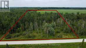 0- PT LOT 288 & 289 CON 2 2ND LINE NE LINE | Melancthon Ontario | Slide Image One