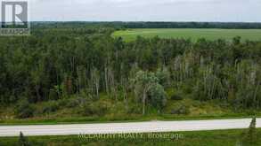 0- PT LOT 288 & 289 CON 2 2ND LINE NE LINE | Melancthon Ontario | Slide Image Four