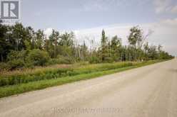0- PT LOT 288 & 289 CON 2 2ND LINE NE LINE | Melancthon Ontario | Slide Image Eight