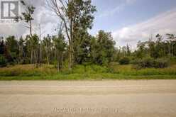 0- PT LOT 288 & 289 CON 2 2ND LINE NE LINE | Melancthon Ontario | Slide Image Nine