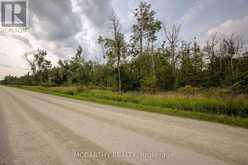 0- PT LOT 288 & 289 CON 2 2ND LINE NE LINE | Melancthon Ontario | Slide Image Ten
