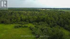 0- PT LOT 288 & 289 CON 2 2ND LINE NE LINE | Melancthon Ontario | Slide Image Five
