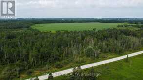 0- PT LOT 288 & 289 CON 2 2ND LINE NE LINE | Melancthon Ontario | Slide Image Six