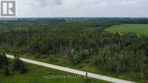 0- PT LOT 288 & 289 CON 2 2ND LINE NE LINE | Melancthon Ontario | Slide Image Seven