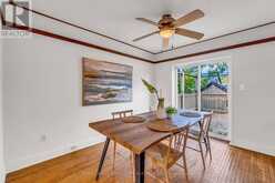 10 LOCARNO AVENUE | Hamilton Ontario | Slide Image Twelve