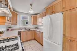 10 LOCARNO AVENUE | Hamilton Ontario | Slide Image Fifteen