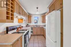10 LOCARNO AVENUE | Hamilton Ontario | Slide Image Sixteen