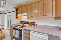 10 LOCARNO AVENUE | Hamilton Ontario | Slide Image Seventeen