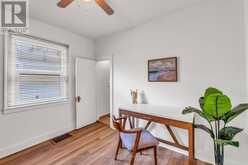 10 LOCARNO AVENUE | Hamilton Ontario | Slide Image Eighteen