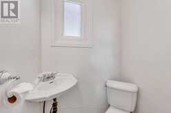 10 LOCARNO AVENUE | Hamilton Ontario | Slide Image Nineteen