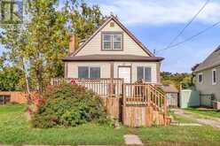 10 LOCARNO AVENUE | Hamilton Ontario | Slide Image Two
